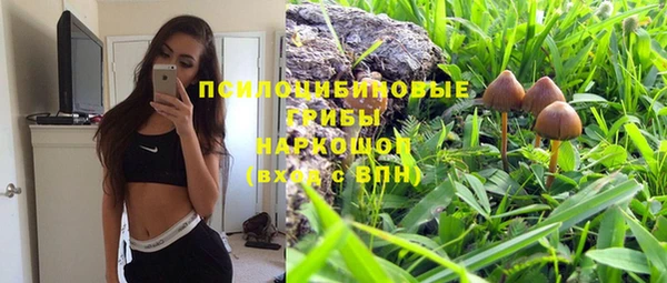 MESCALINE Горнозаводск